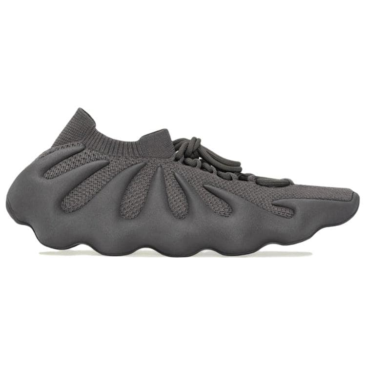 Кроссовки adidas Yeezy 450 Cinder - изображение 2