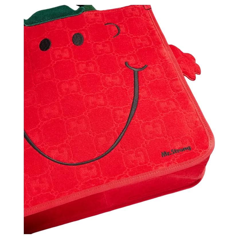 Сумка GUCCI GG - изображение 7