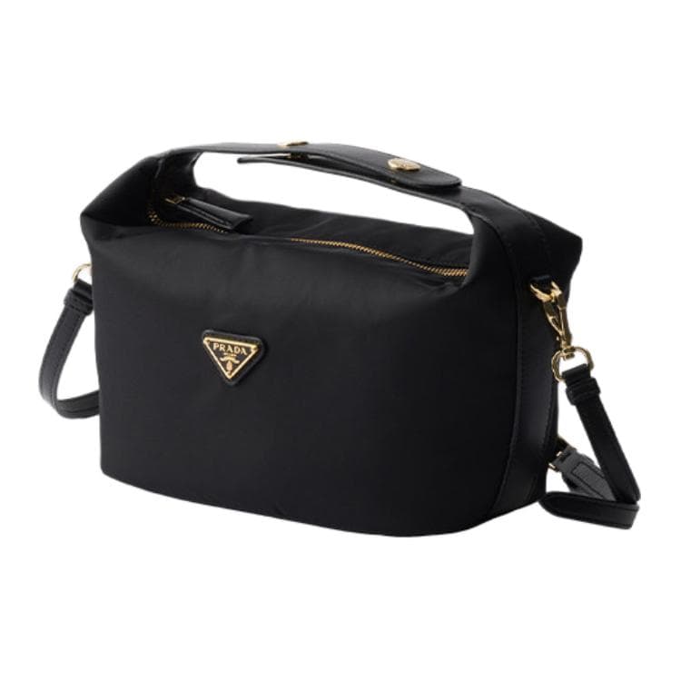 Сумка PRADA Re-Nylon - изображение 2