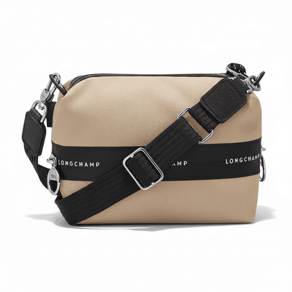 Сумка через плечо LONGCHAMP Le Pliage Energy - изображение 3
