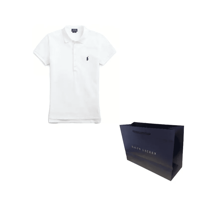 Polo Ralph Lauren Polo - изображение 2