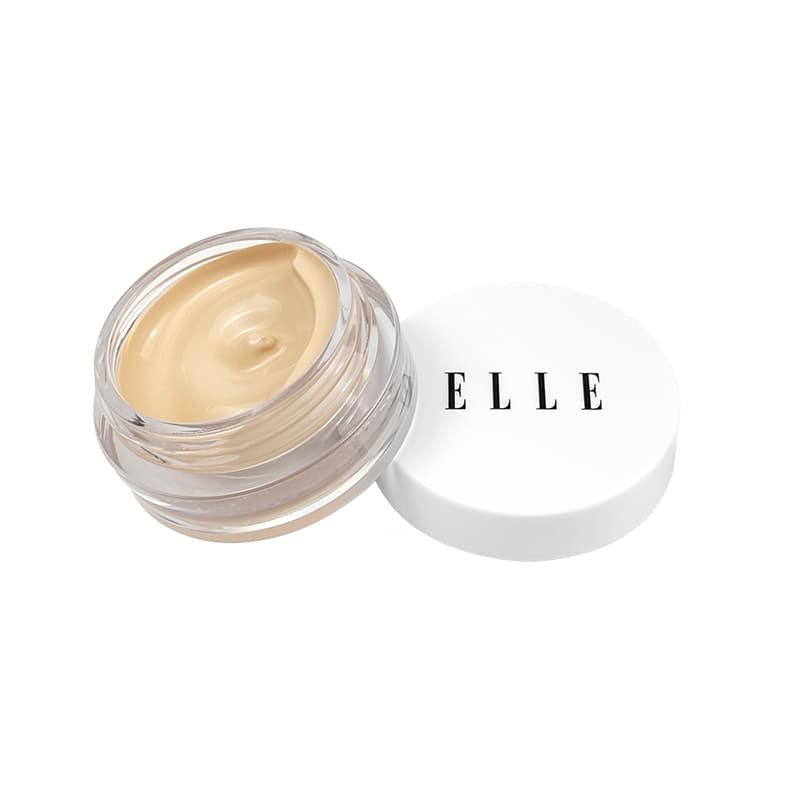 ELLE Пробные наборы косметики для женщин - изображение 1