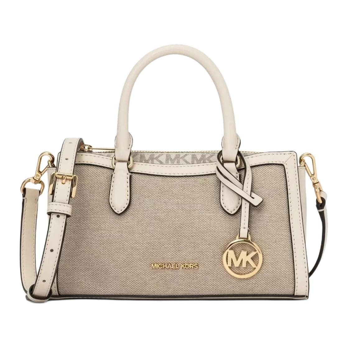 Сумка MICHAEL KORS Арден Сумки Женские - изображение 1