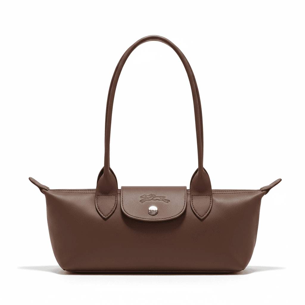 Мини-сумка LONGCHAMP Le Pliage Xtra - изображение 1