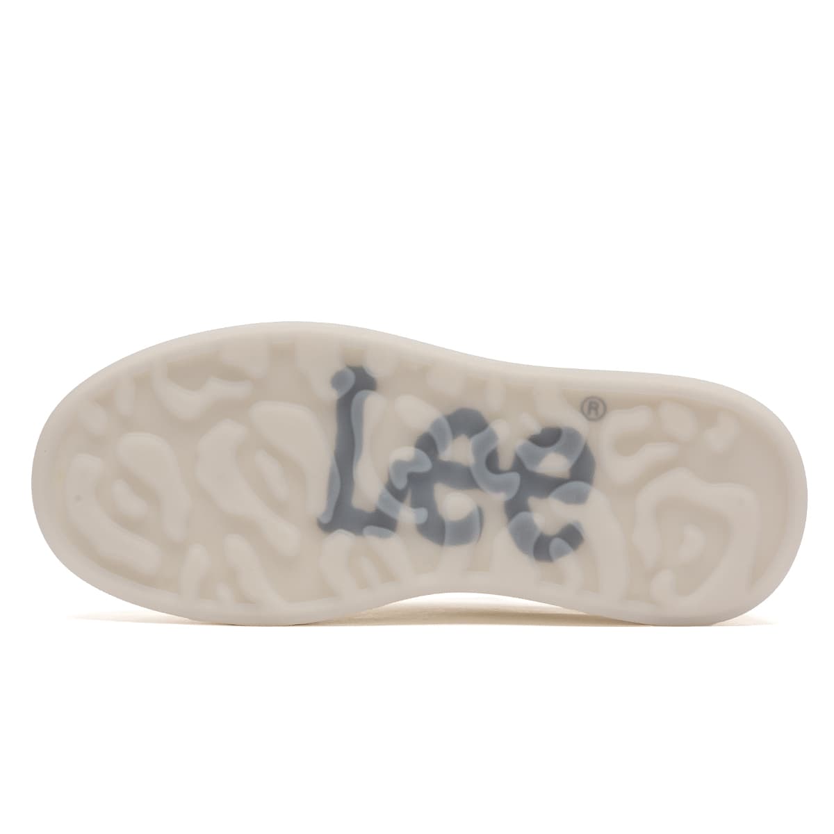 Кроссовки Lee 5.5cm - изображение 5