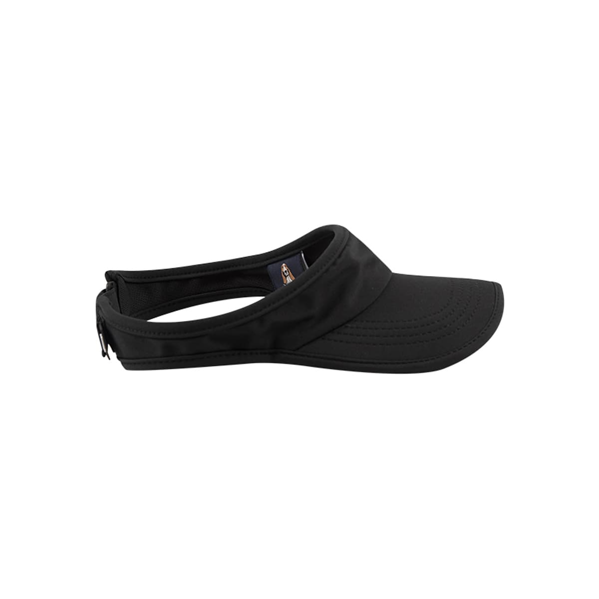 Hush Puppies Шапка с козырьком Kids - изображение 4