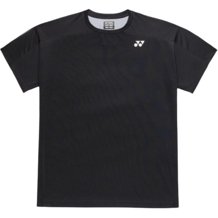Футболка YONEX Мужские T-рубашки - изображение 1