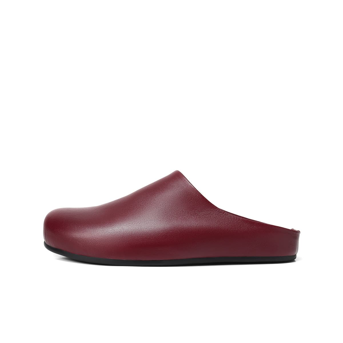 Сандалии Белль Birkenstock Стиль Обувь Женские - изображение 1