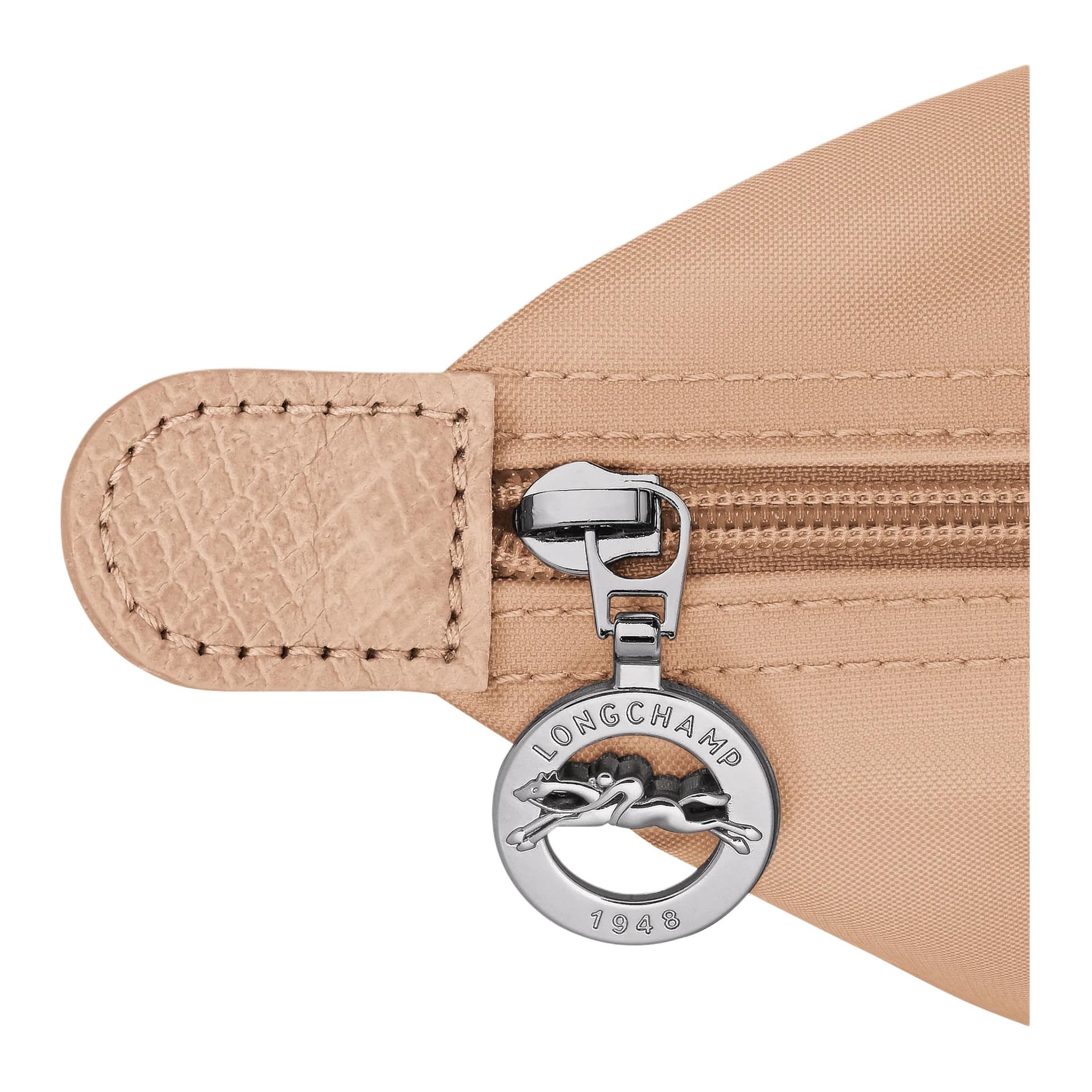 Рюкзак LONGCHAMP Le Pliage Рюкзаки Женские - изображение 3