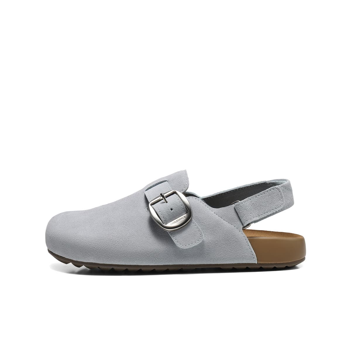 Сандалии Белль Birkenstock Стиль Обувь Женские - изображение 1