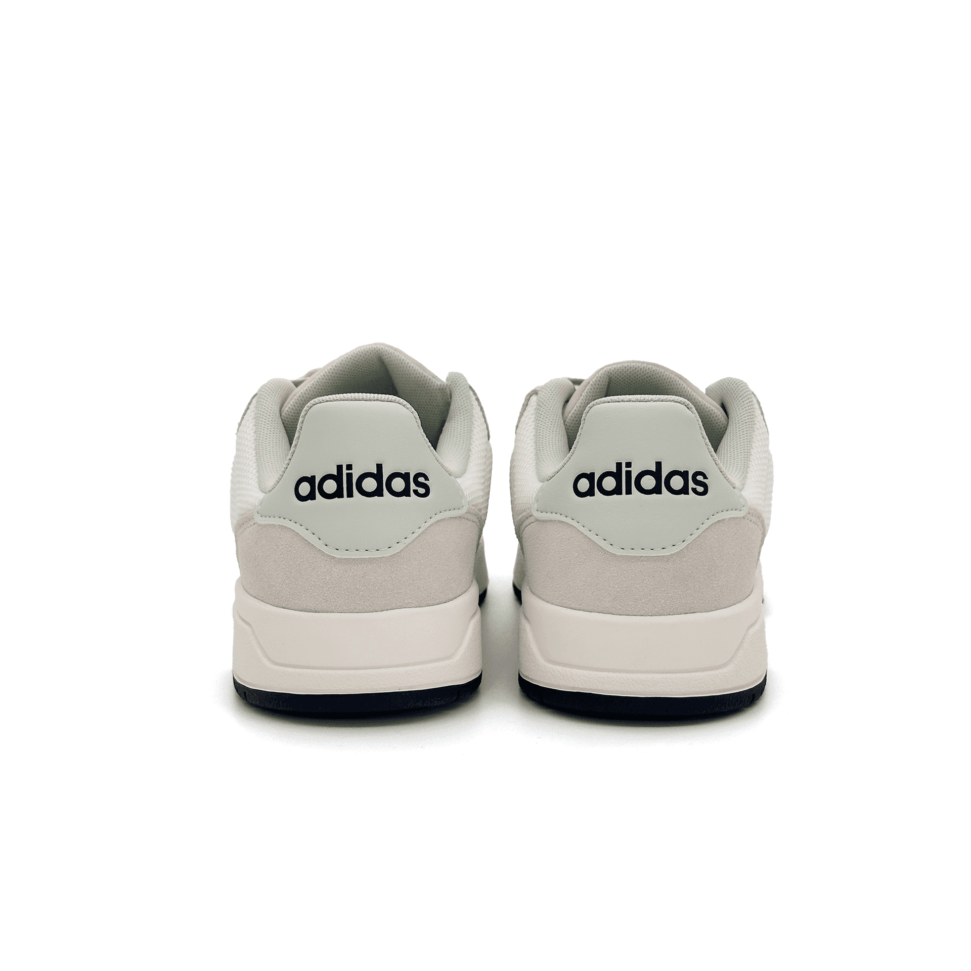 Кроссовки adidas ENTRAP - изображение 4