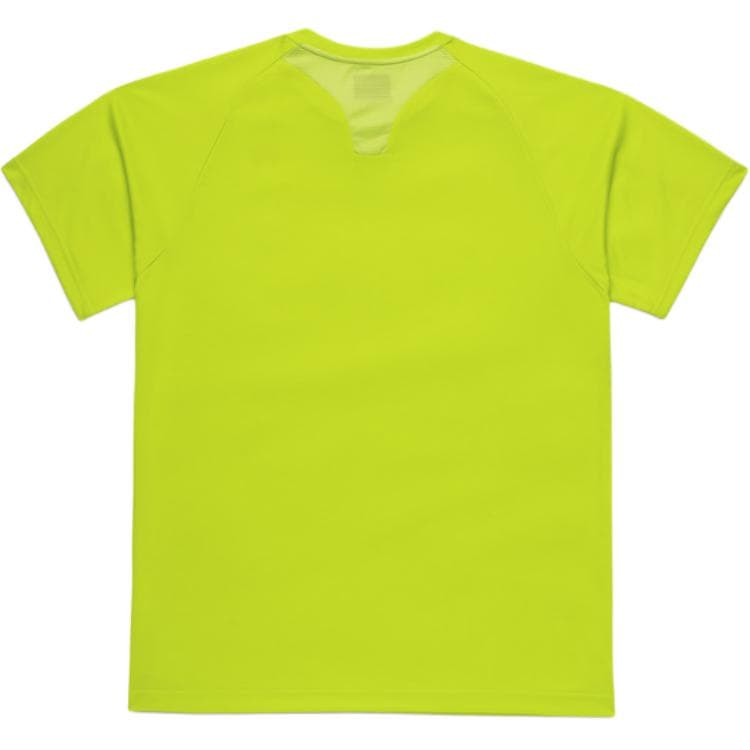 Футболка YONEX Мужские T-рубашки - изображение 4