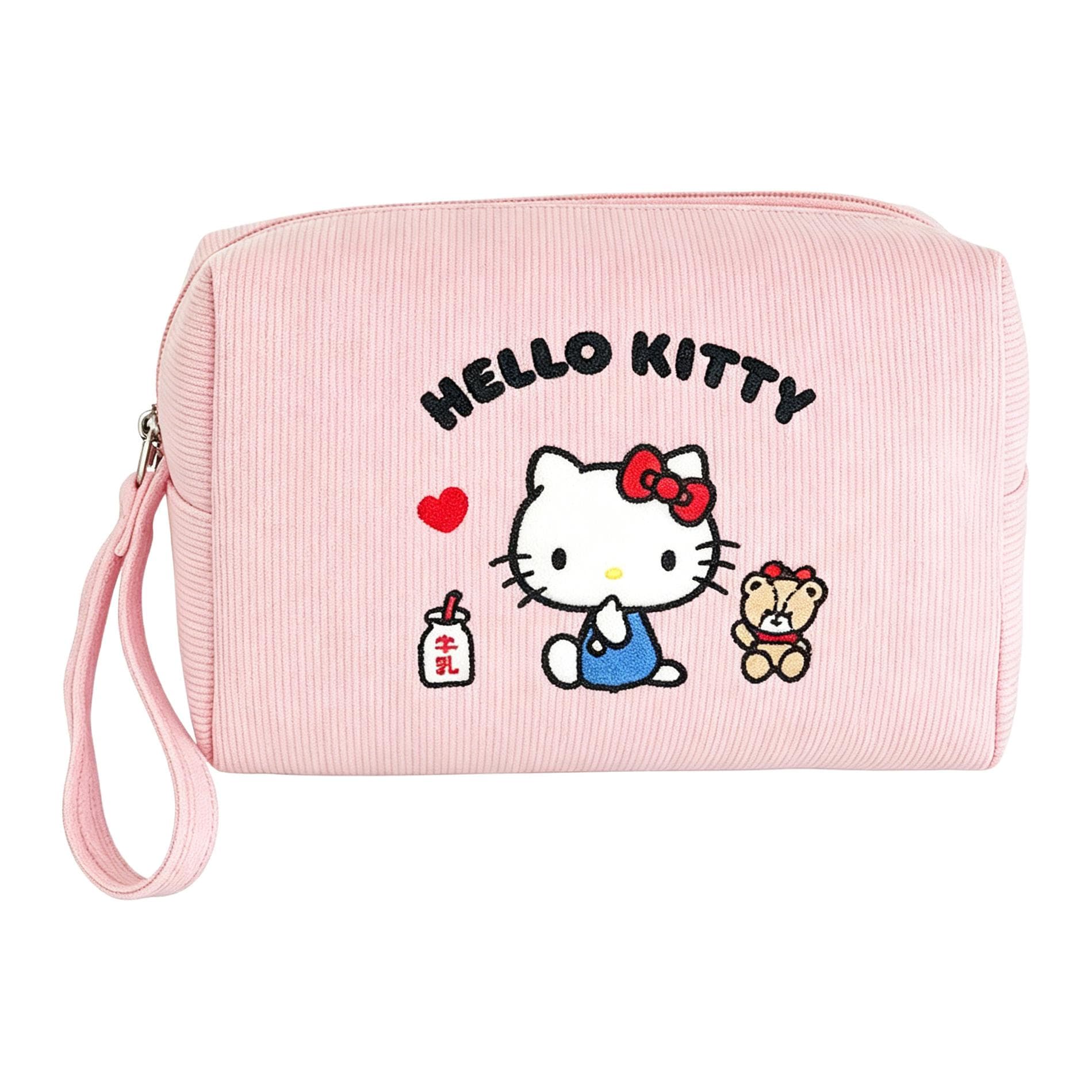 Сумка Sanrio Handbags Women's - изображение 1