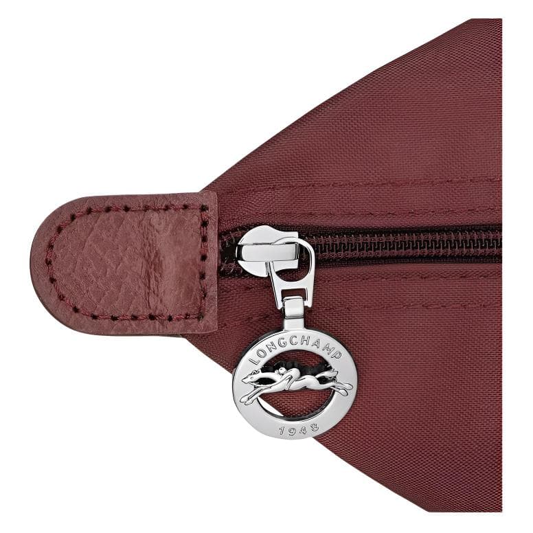 Мини-сумка LONGCHAMP Le Pliage Сумки через плечо Унисекс - изображение 2