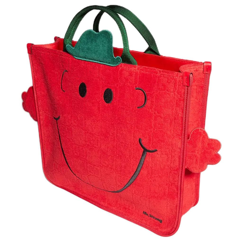 Сумка GUCCI GG - изображение 3