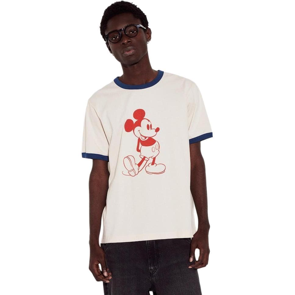 Футболка UNIQLO T - изображение 4