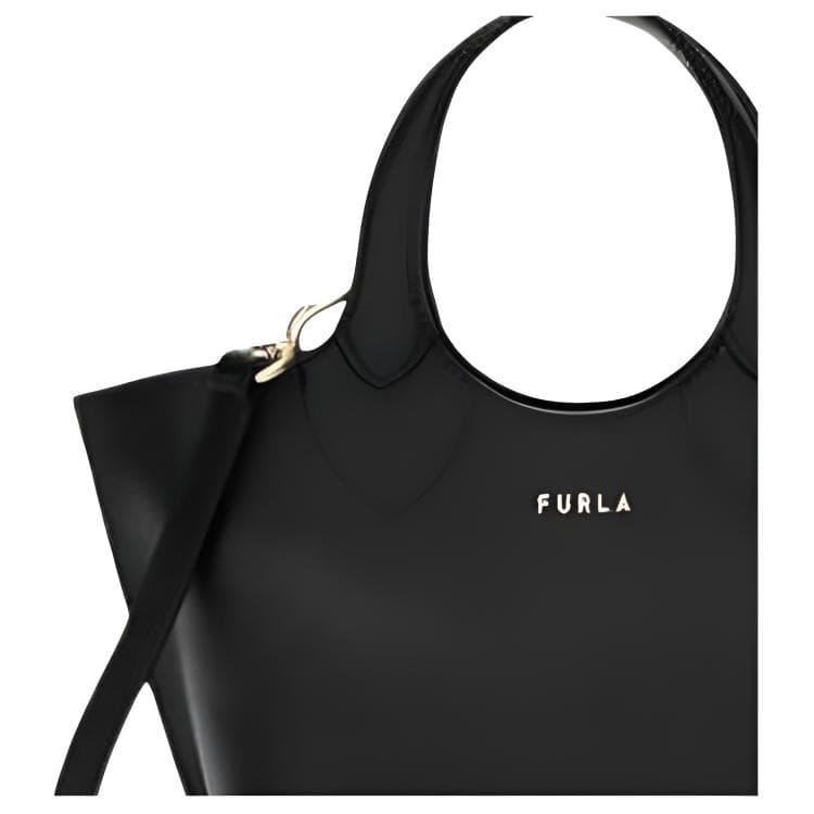 Сумка Furla THELMA - изображение 2