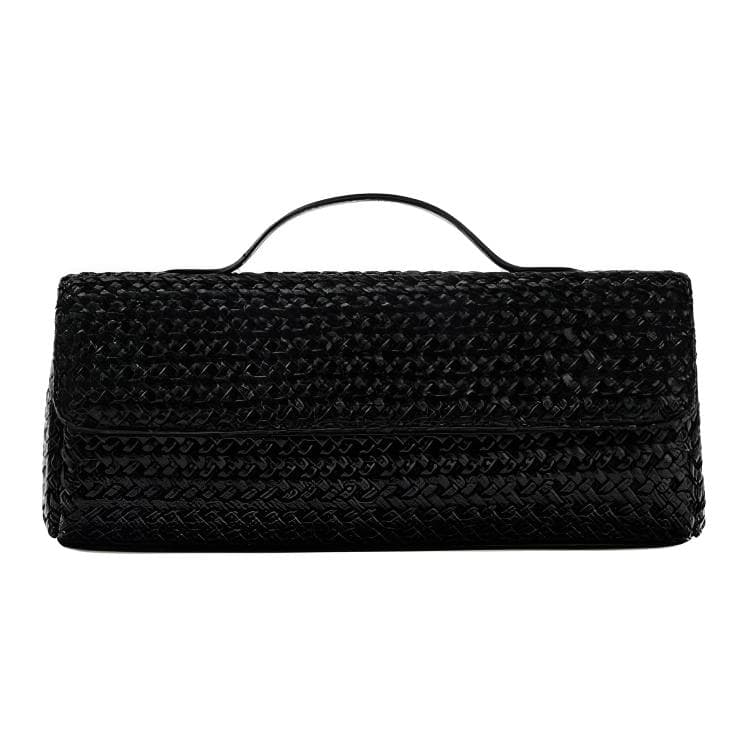Сумка ZARA Сумки Черные Женские - изображение 1