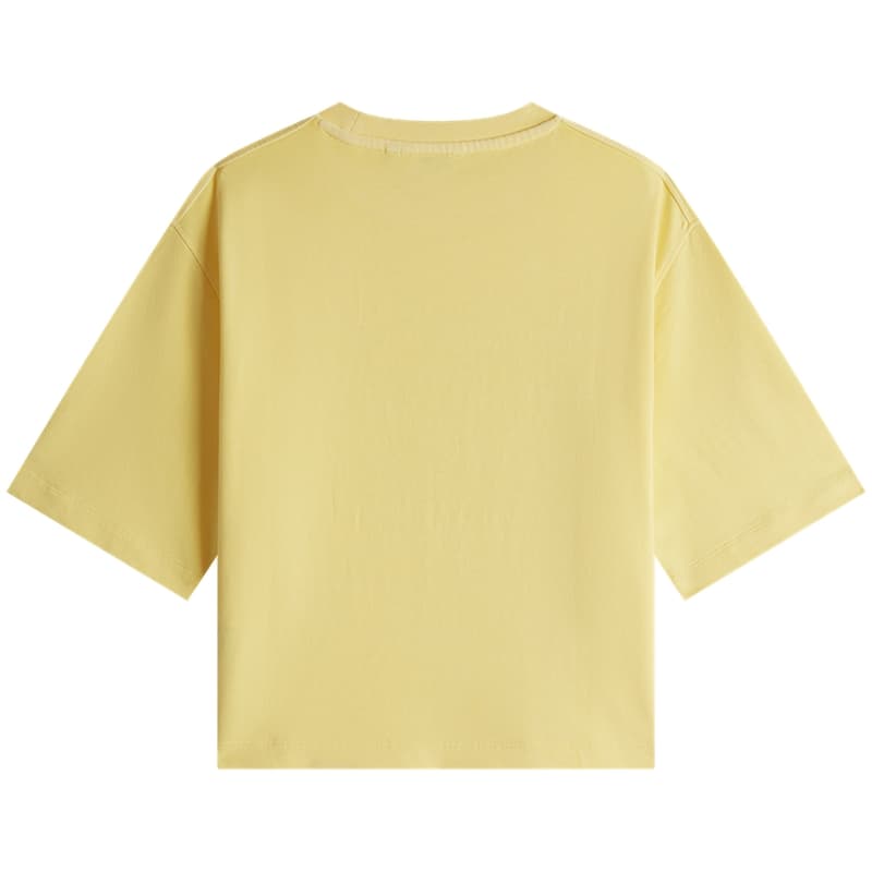 Футболка Tommy Hilfiger T - изображение 2