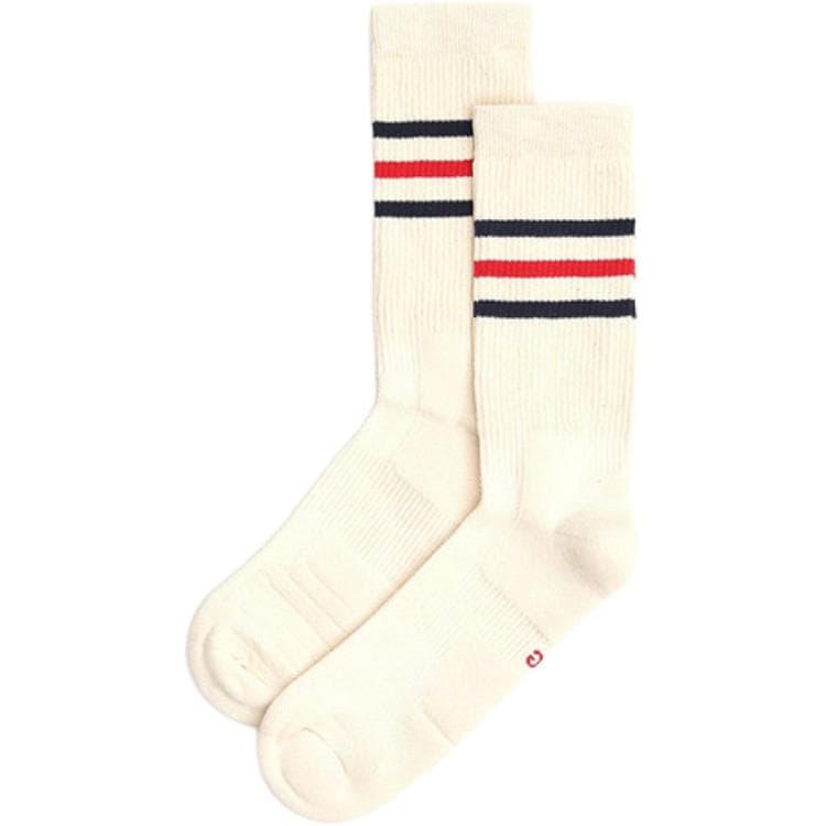 Носки GUCCI - изображение 1