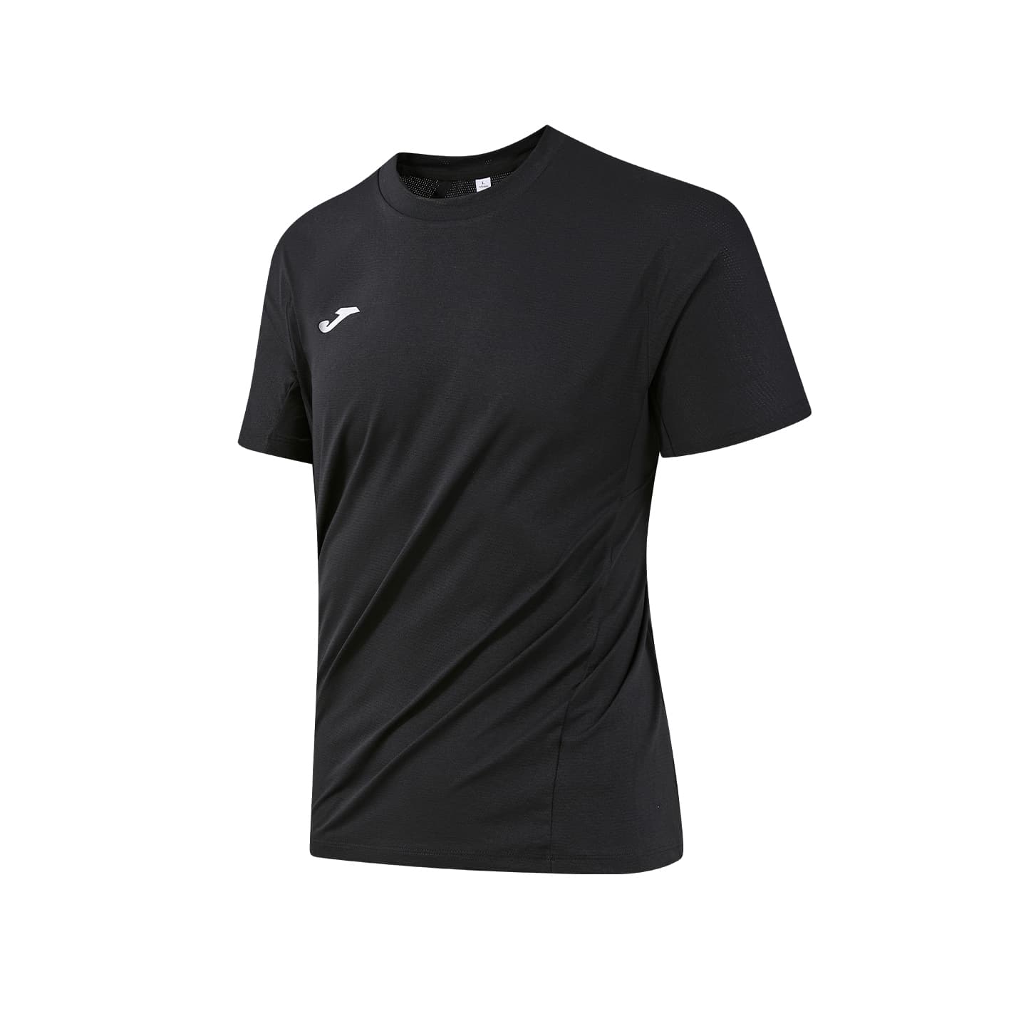 Футболка Joma Мужские T-рубашки - изображение 1