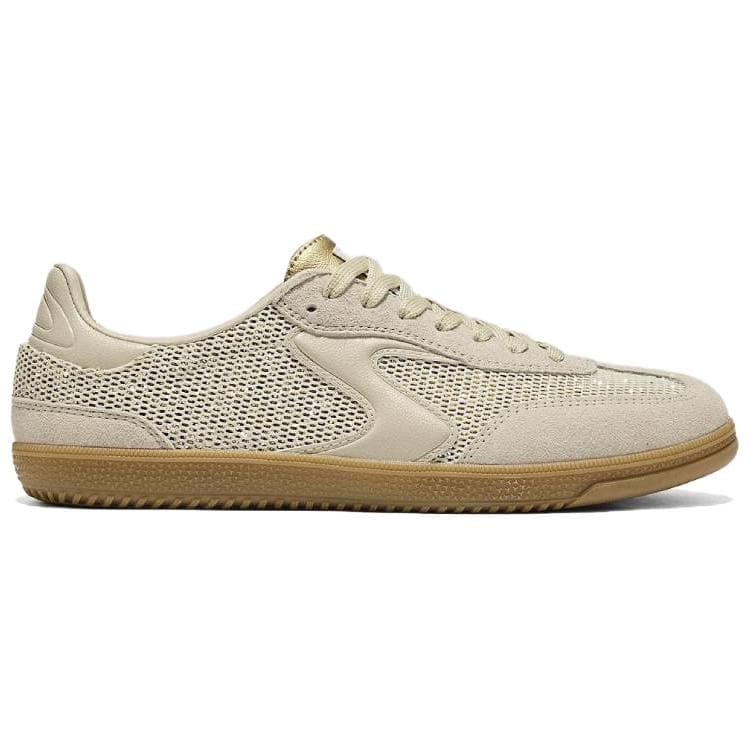 Кроссовки Skechers Повседневная обувь Low Топ Natural Women's - изображение 2