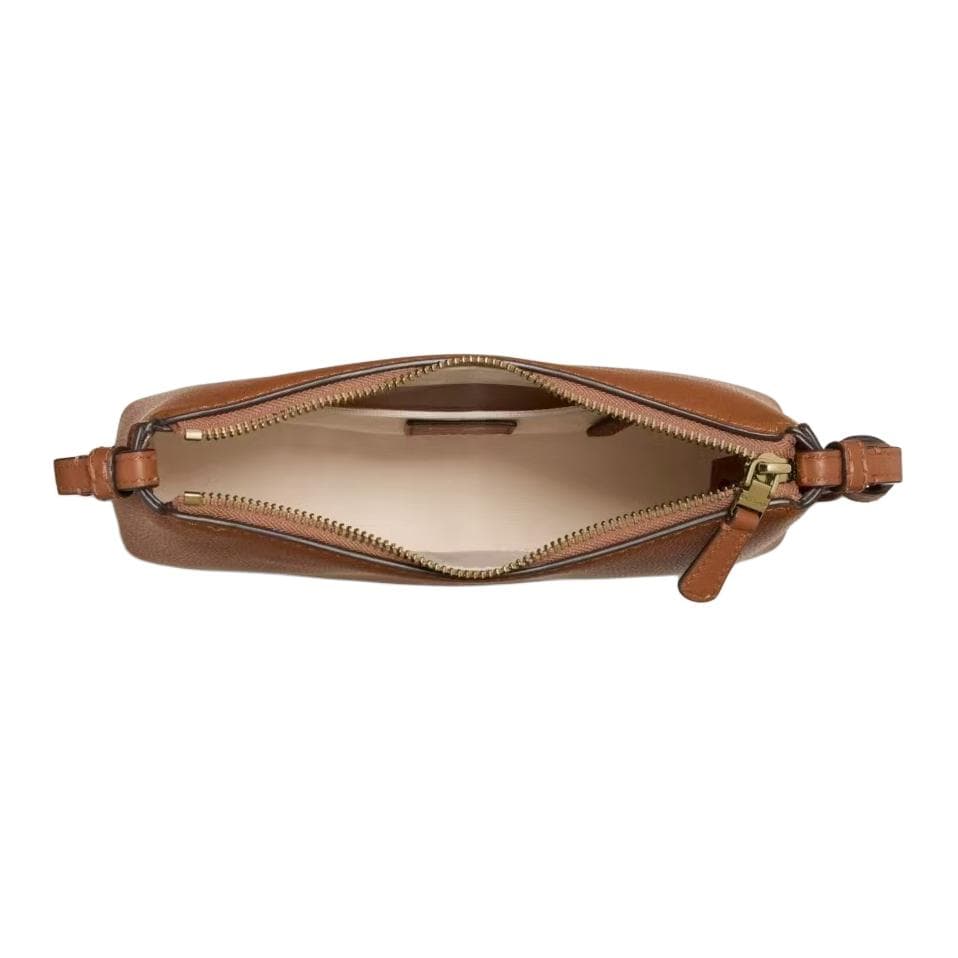 Сумка через плечо Сумки через плечо Kate Spade для женщин - изображение 4