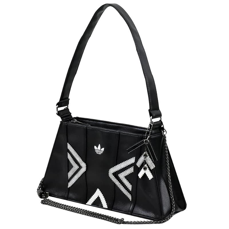 Мини-сумка adidas originals ins - изображение 3