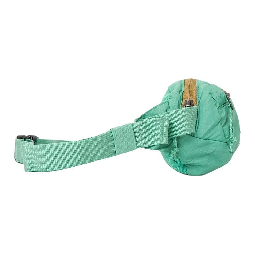 Поясная сумка Patagonia Terravia Нейлон Поясные сумки Мини-версия Unisex Multicolor - изображение 2