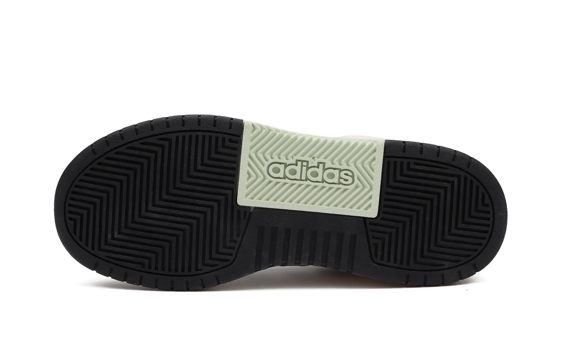 Кроссовки adidas ENTRAP - изображение 6