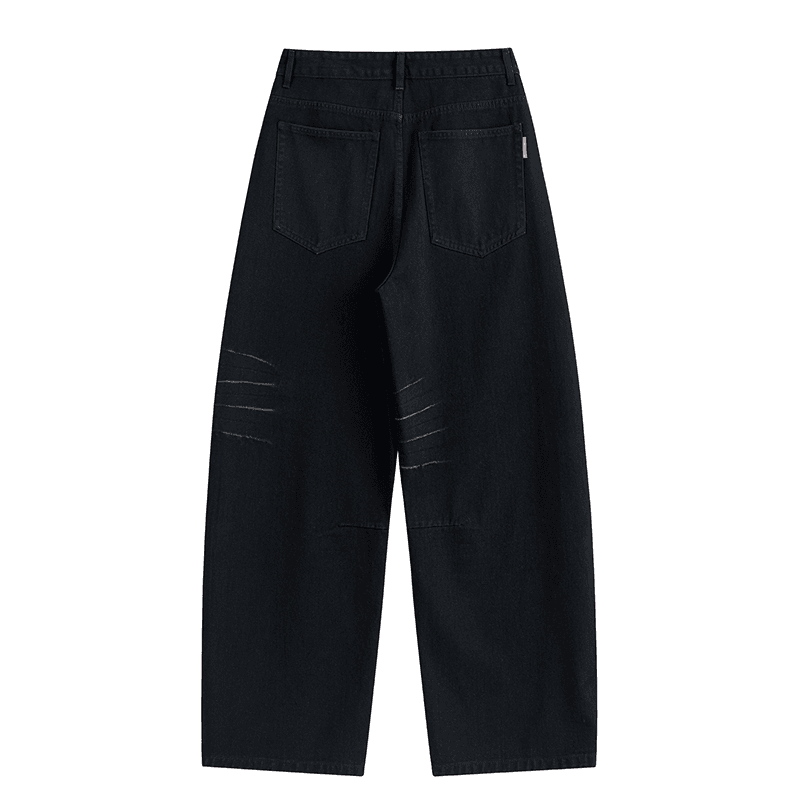 Штаны Dickies Унисекс Джинсы - изображение 1