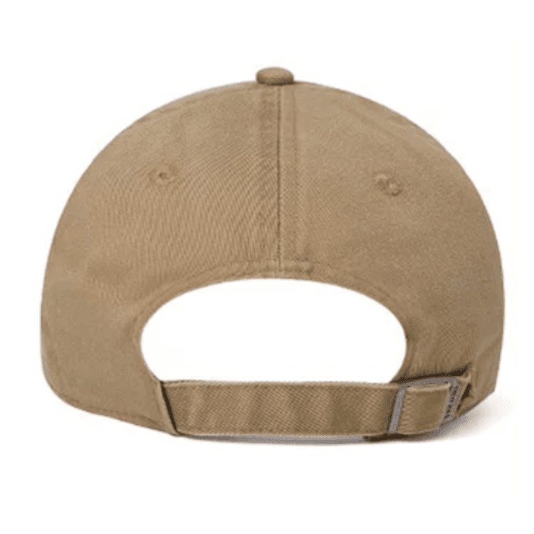 Кепка New Era Хлопок Волокно Кепки Унисекс - изображение 3