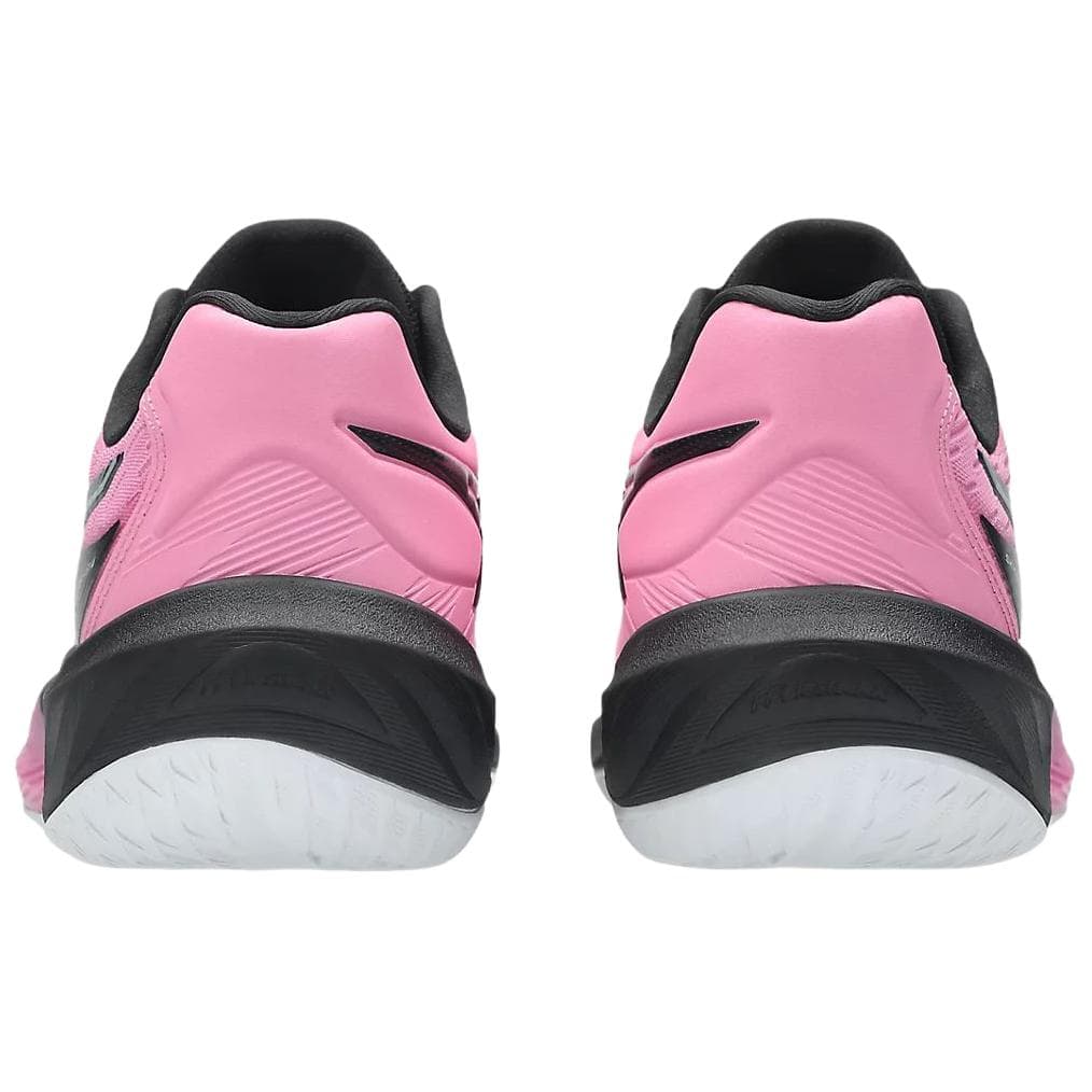 Кроссовки asics SKY ELITE FF 4 Волейбольные кроссовки Low Топ Розовый Мужской - изображение 5