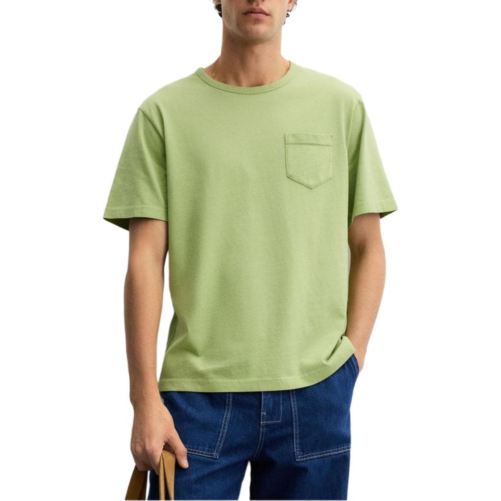 Футболка ZARA T - изображение 3