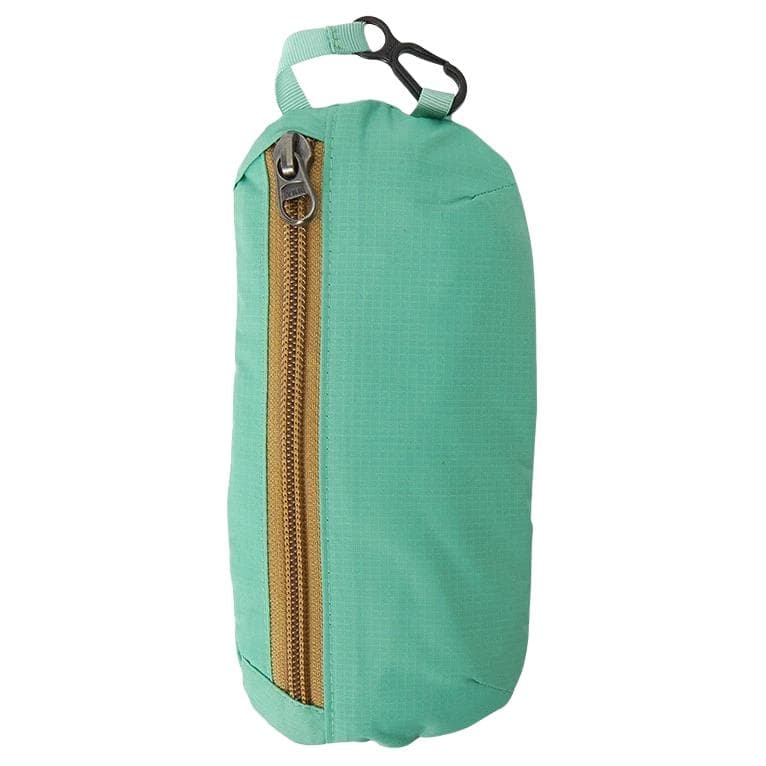 Поясная сумка Patagonia Terravia Нейлон Поясные сумки Мини-версия Unisex Multicolor - изображение 4