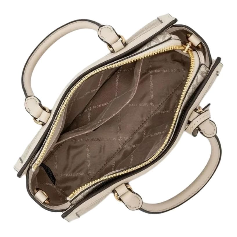 Сумка MICHAEL KORS Арден Сумки Женские - изображение 3