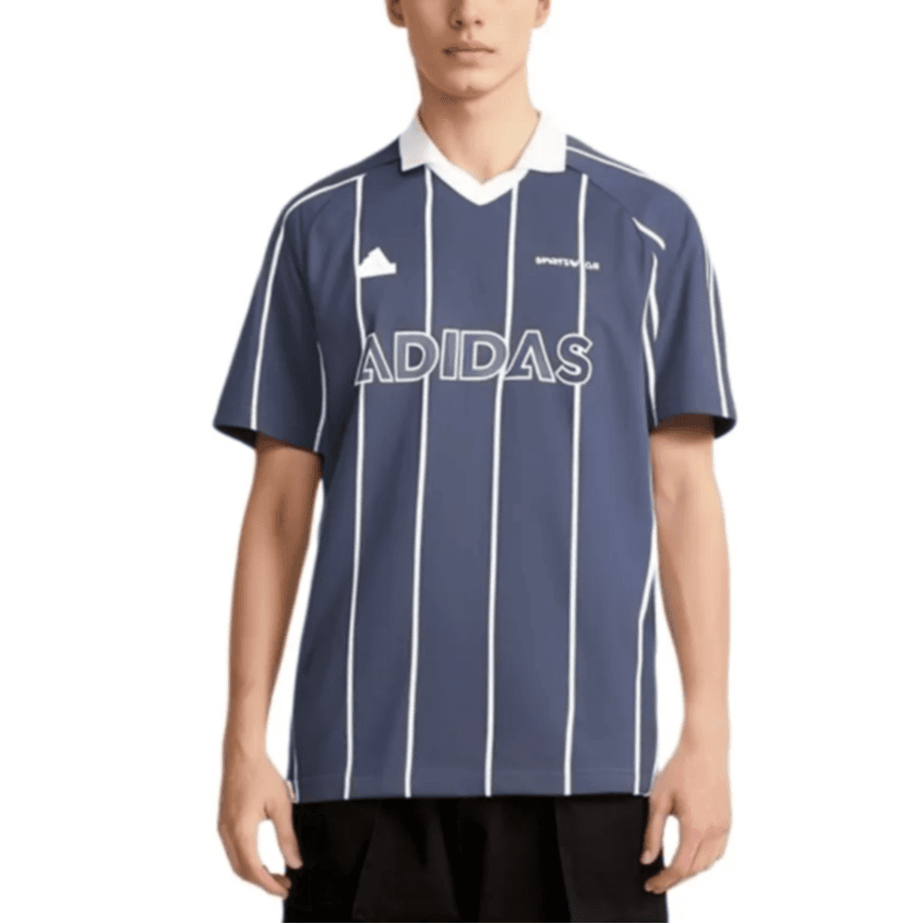 Поло adidas Polo - изображение 3