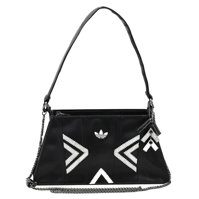 Мини-сумка adidas originals ins - изображение 1