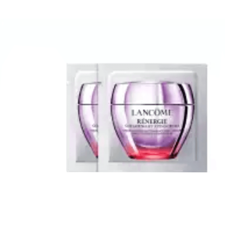 LANCOME Дорожные наборы и пробники Унисекс - изображение 1
