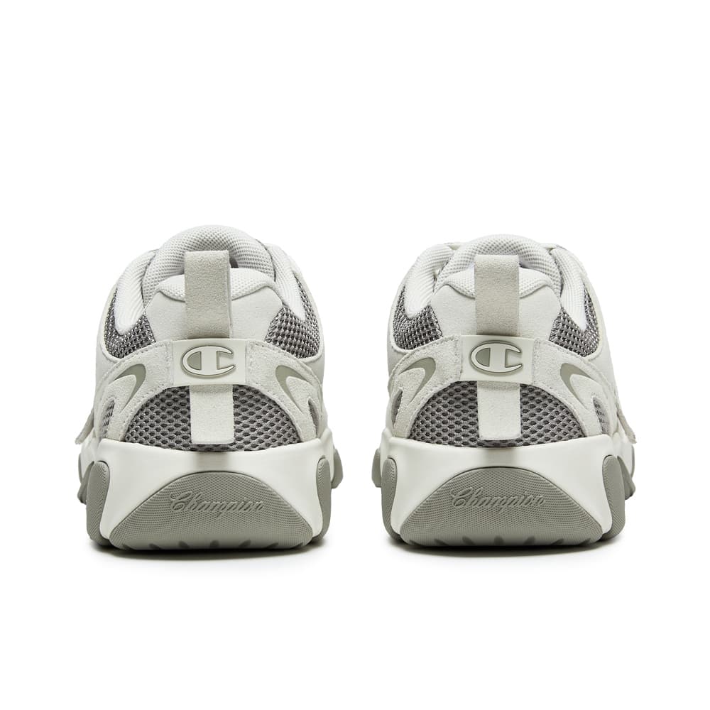 Кроссовки Champion Chunky Sneakers Low Top Men's - изображение 4