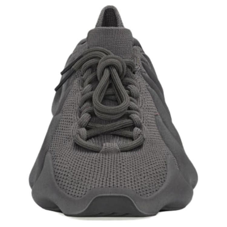 Кроссовки adidas Yeezy 450 Cinder - изображение 4