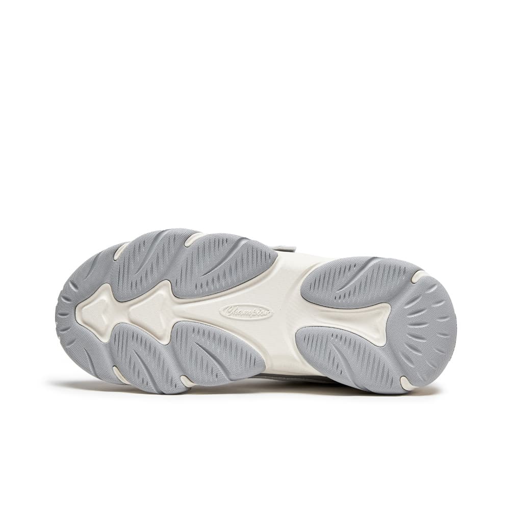 Кроссовки Champion Chunky Sneakers Low Top Women's - изображение 5