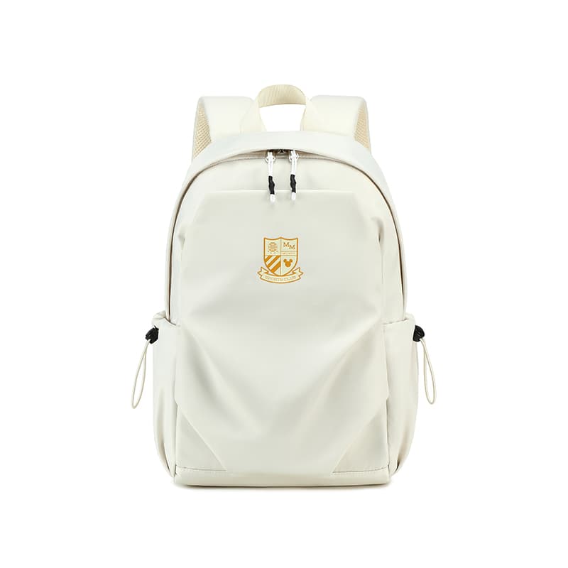 Рюкзак Disney Рюкзаки Ecru Unisex - изображение 1