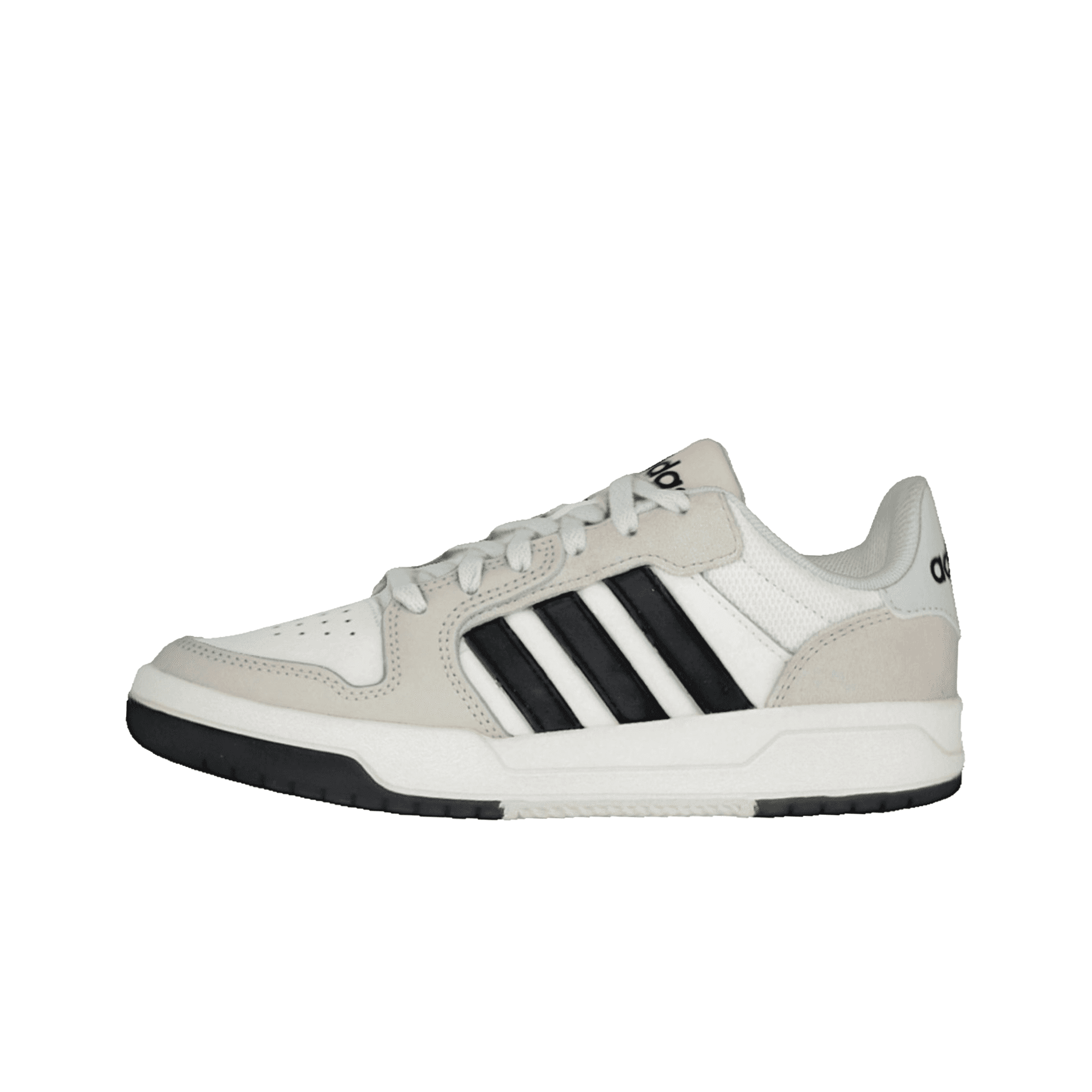 Кроссовки adidas ENTRAP - изображение 6