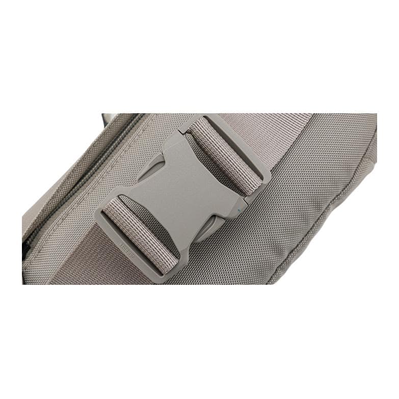 Поясная сумка THE NORTH FACE Base Camp Voyager2.2L - изображение 4