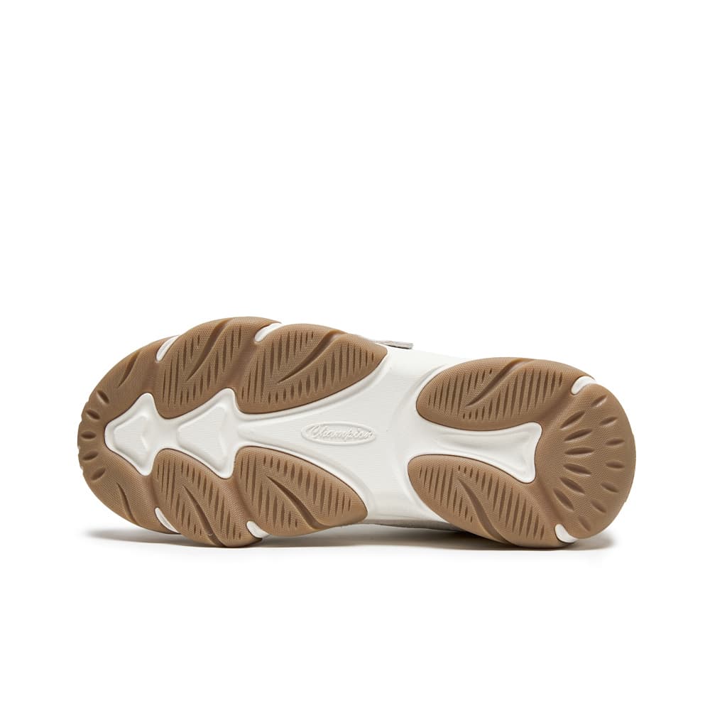 Кроссовки Champion Claw Clunky Steet EC - изображение 5
