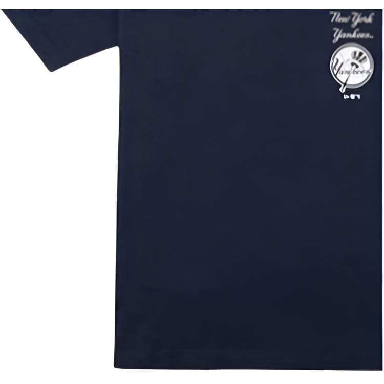 Футболка New Era T - изображение 4