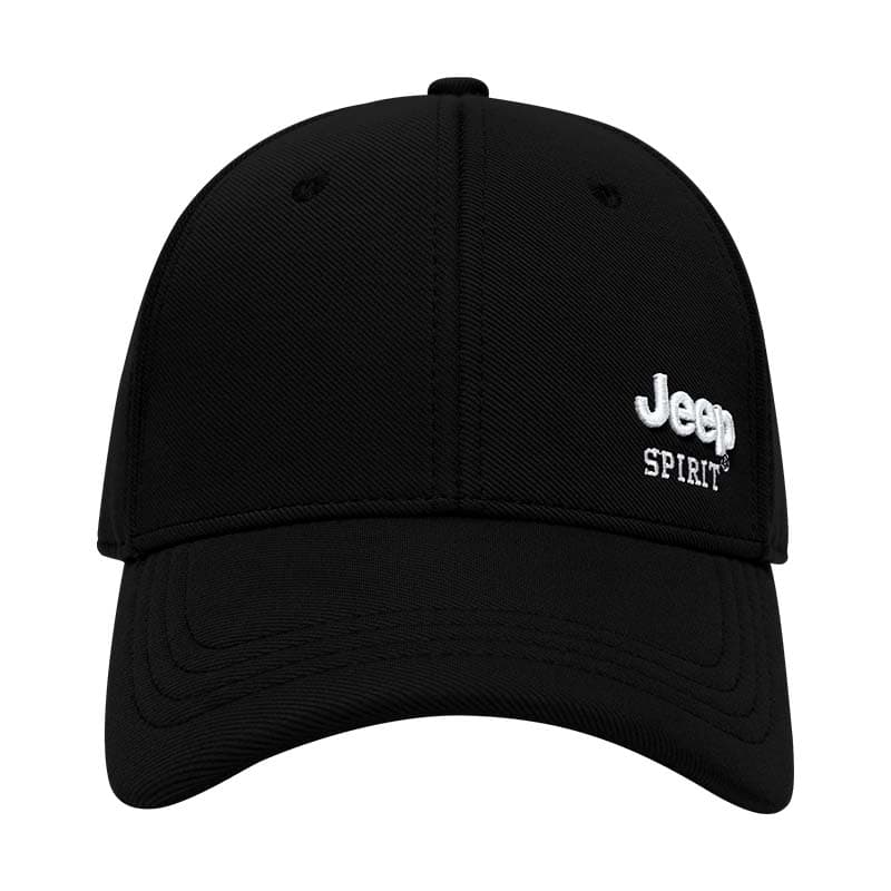 Кепка JEEP SPIRIT Кепки Унисекс - изображение 2