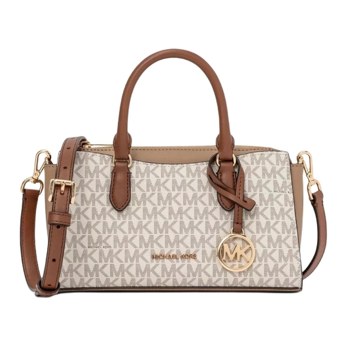 Сумка MICHAEL KORS Арден Сумки Женские - изображение 1
