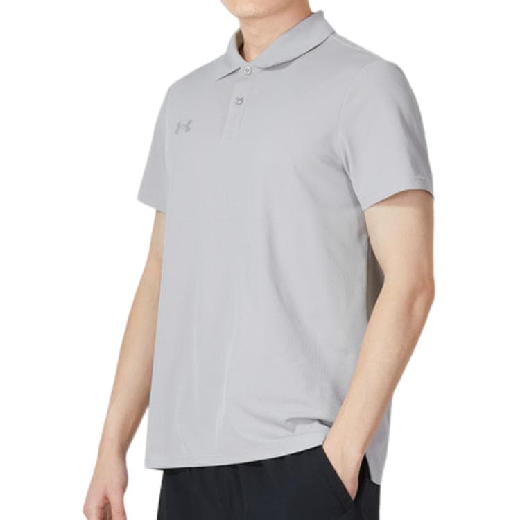 Поло Under Armour Polo - изображение 3